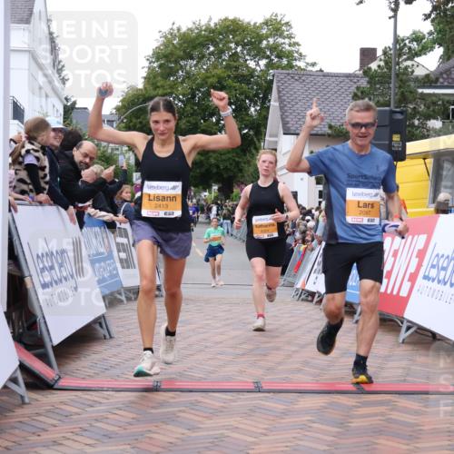 30.08.2026 - Blankeneser Heldenlauf Lena Gebhardt http://msf.ph/oto/10041186 30.08.2026 11:46:28 Ziel 2097, 2321, 2413, 2532 meine-sportfotos.de