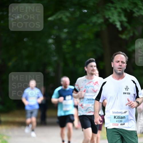30.08.2026 - Blankeneser Heldenlauf Dr. Thomas Lammeyer http://msf.ph/oto/10041189 30.08.2026 11:16:14 Laufen 4139 meine-sportfotos.de