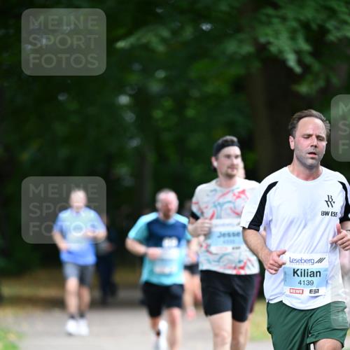 30.08.2026 - Blankeneser Heldenlauf Dr. Thomas Lammeyer http://msf.ph/oto/10041191 30.08.2026 11:16:14 Laufen 4139 meine-sportfotos.de