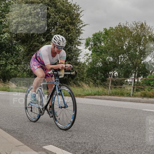30.08.2026 - Elbe Triathlon Hamburg Michael Burmester http://msf.ph/oto/10041192 30.08.2026 14:19:08 Radfahren 148, 171 meine-sportfotos.de