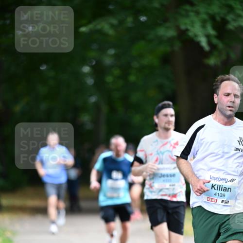 30.08.2026 - Blankeneser Heldenlauf Dr. Thomas Lammeyer http://msf.ph/oto/10041194 30.08.2026 11:16:14 Laufen 4139 meine-sportfotos.de