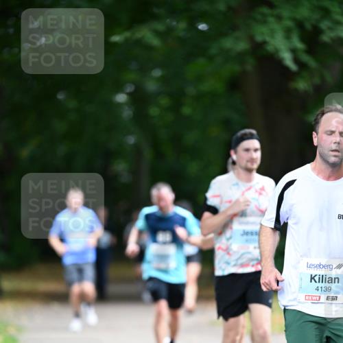 30.08.2026 - Blankeneser Heldenlauf Dr. Thomas Lammeyer http://msf.ph/oto/10041195 30.08.2026 11:16:15 Laufen 4139, 7 meine-sportfotos.de