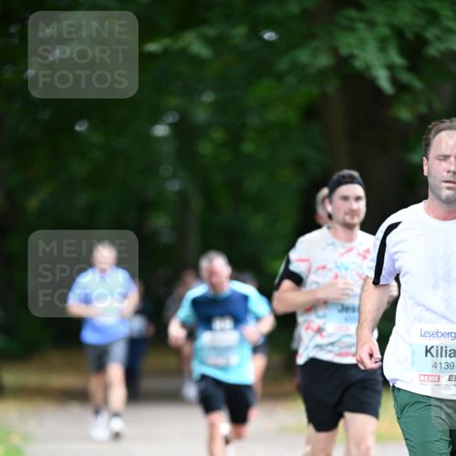 30.08.2026 - Blankeneser Heldenlauf Dr. Thomas Lammeyer http://msf.ph/oto/10041198 30.08.2026 11:16:15 Laufen 455, 4139 meine-sportfotos.de