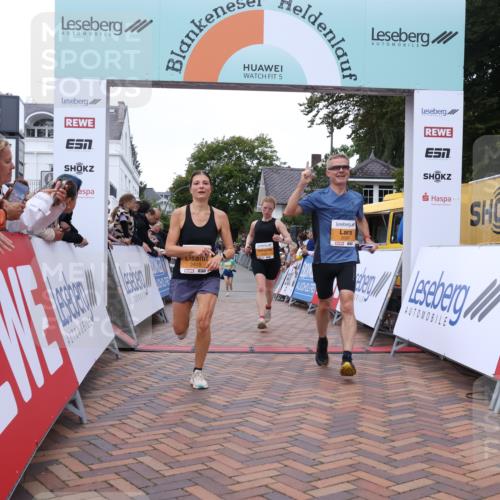 30.08.2026 - Blankeneser Heldenlauf Lena Gebhardt http://msf.ph/oto/10041199 30.08.2026 11:46:28 Ziel 2097, 2321, 2413, 2532 meine-sportfotos.de