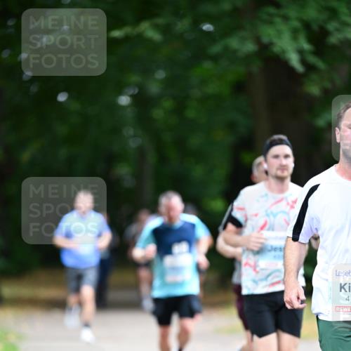 30.08.2026 - Blankeneser Heldenlauf Dr. Thomas Lammeyer http://msf.ph/oto/10041202 30.08.2026 11:16:15 Laufen 41 meine-sportfotos.de