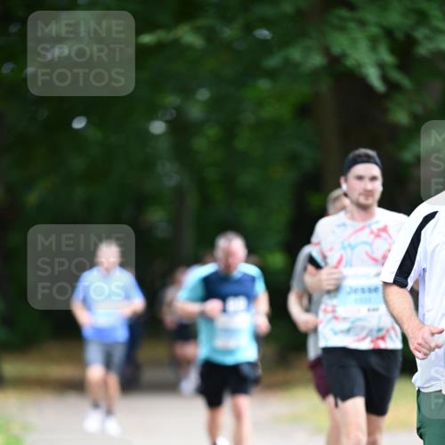 30.08.2026 - Blankeneser Heldenlauf Dr. Thomas Lammeyer http://msf.ph/oto/10041204 30.08.2026 11:16:15 Laufen  meine-sportfotos.de