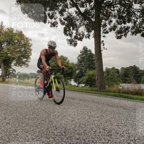 30.08.2026 - Elbe Triathlon Hamburg Michael Burmester http://msf.ph/oto/10041205 30.08.2026 09:04:23 Radfahren 228, 247 meine-sportfotos.de