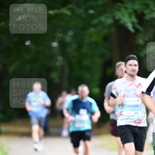 30.08.2026 - Blankeneser Heldenlauf Dr. Thomas Lammeyer http://msf.ph/oto/10041208 30.08.2026 11:16:15 Laufen  meine-sportfotos.de