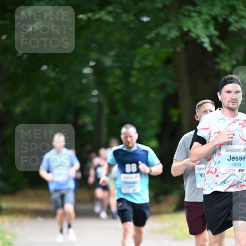 30.08.2026 - Blankeneser Heldenlauf Dr. Thomas Lammeyer http://msf.ph/oto/10041210 30.08.2026 11:16:15 Laufen 88, 4333, 7 meine-sportfotos.de