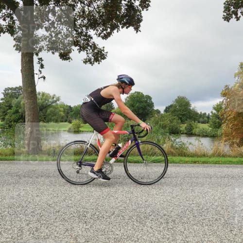 30.08.2026 - Elbe Triathlon Hamburg Michael Burmester http://msf.ph/oto/10041212 30.08.2026 11:02:57 Radfahren 1157, 1285, 1393, 1450 meine-sportfotos.de