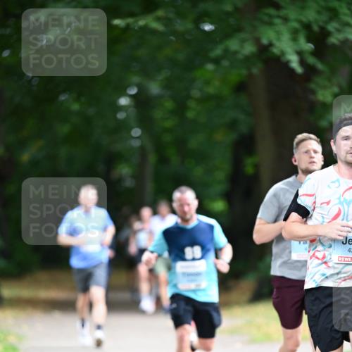 30.08.2026 - Blankeneser Heldenlauf Dr. Thomas Lammeyer http://msf.ph/oto/10041213 30.08.2026 11:16:16 Laufen 43 meine-sportfotos.de