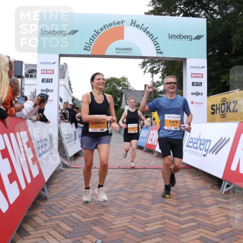 30.08.2026 - Blankeneser Heldenlauf Lena Gebhardt http://msf.ph/oto/10041215 30.08.2026 11:46:29 Ziel 2097, 2321, 2413, 2420, 2532 meine-sportfotos.de