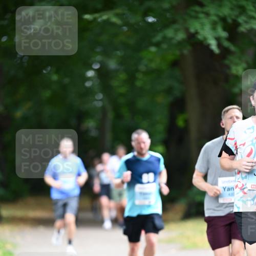 30.08.2026 - Blankeneser Heldenlauf Dr. Thomas Lammeyer http://msf.ph/oto/10041216 30.08.2026 11:16:16 Laufen 433 meine-sportfotos.de