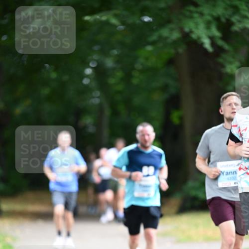 30.08.2026 - Blankeneser Heldenlauf Dr. Thomas Lammeyer http://msf.ph/oto/10041217 30.08.2026 11:16:16 Laufen 4332 meine-sportfotos.de