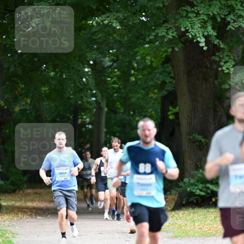 30.08.2026 - Blankeneser Heldenlauf Dr. Thomas Lammeyer http://msf.ph/oto/10041223 30.08.2026 11:16:16 Laufen 4370, 88 meine-sportfotos.de