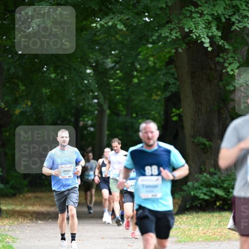 30.08.2026 - Blankeneser Heldenlauf Dr. Thomas Lammeyer http://msf.ph/oto/10041225 30.08.2026 11:16:16 Laufen 4370, 88 meine-sportfotos.de