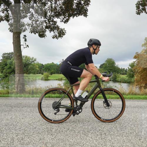 30.08.2026 - Elbe Triathlon Hamburg Michael Burmester http://msf.ph/oto/10041227 30.08.2026 11:03:03 Radfahren 1157, 1285, 1394, 1400 meine-sportfotos.de