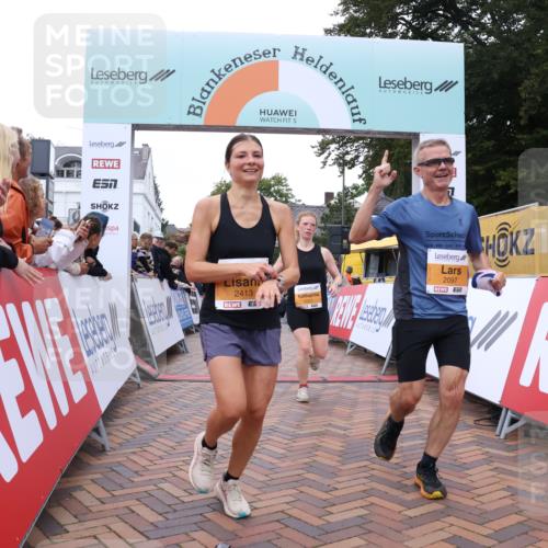 30.08.2026 - Blankeneser Heldenlauf Lena Gebhardt http://msf.ph/oto/10041228 30.08.2026 11:46:29 Ziel 2097, 2321, 2413, 2420, 2532 meine-sportfotos.de