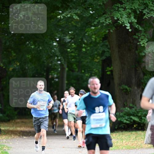 30.08.2026 - Blankeneser Heldenlauf Dr. Thomas Lammeyer http://msf.ph/oto/10041231 30.08.2026 11:16:16 Laufen  meine-sportfotos.de