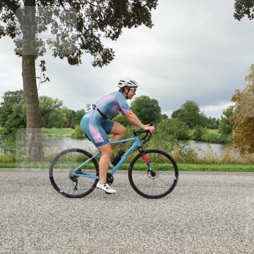 30.08.2026 - Elbe Triathlon Hamburg Michael Burmester http://msf.ph/oto/10041232 30.08.2026 11:03:05 Radfahren 1157, 1285, 1394, 1400 meine-sportfotos.de