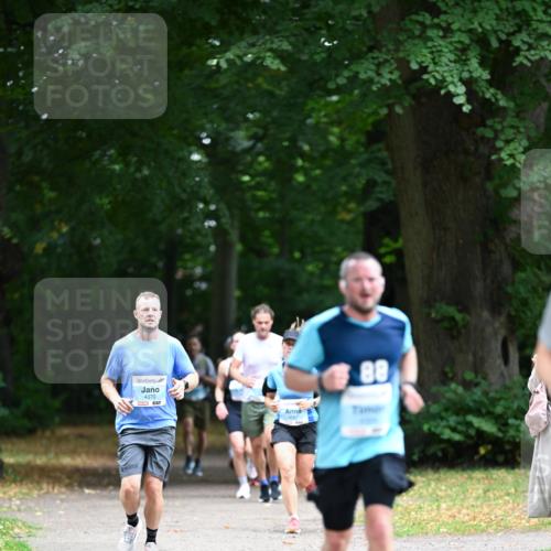 30.08.2026 - Blankeneser Heldenlauf Dr. Thomas Lammeyer http://msf.ph/oto/10041233 30.08.2026 11:16:16 Laufen 4370, 4287 meine-sportfotos.de