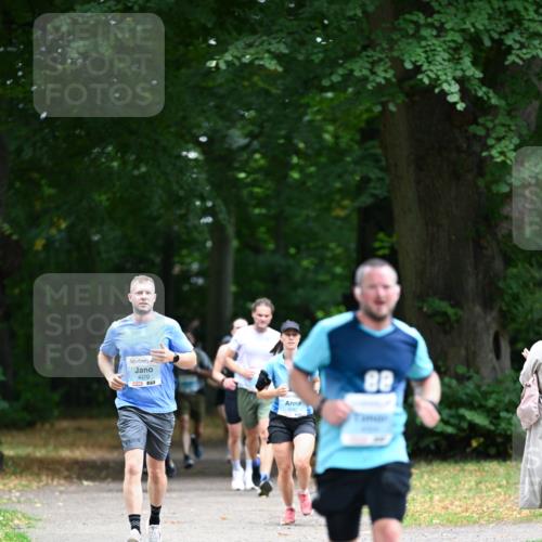 30.08.2026 - Blankeneser Heldenlauf Dr. Thomas Lammeyer http://msf.ph/oto/10041237 30.08.2026 11:16:17 Laufen 4370, 88 meine-sportfotos.de