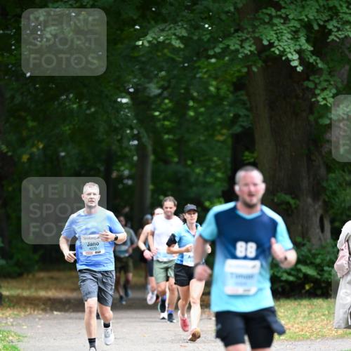 30.08.2026 - Blankeneser Heldenlauf Dr. Thomas Lammeyer http://msf.ph/oto/10041239 30.08.2026 11:16:17 Laufen 4370, 88 meine-sportfotos.de