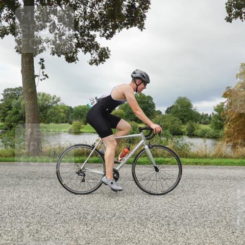 30.08.2026 - Elbe Triathlon Hamburg Michael Burmester http://msf.ph/oto/10041241 30.08.2026 11:03:17 Radfahren 1161, 1246, 1378 meine-sportfotos.de
