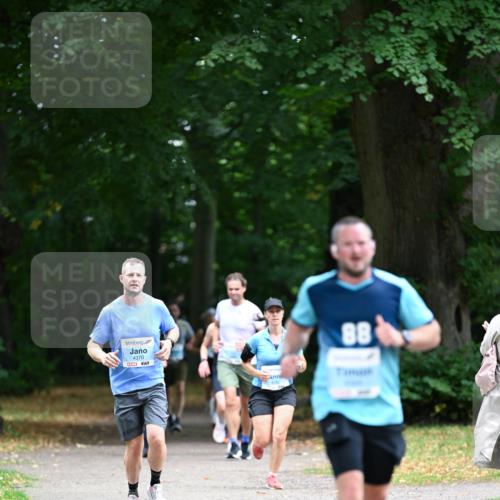 30.08.2026 - Blankeneser Heldenlauf Dr. Thomas Lammeyer http://msf.ph/oto/10041243 30.08.2026 11:16:17 Laufen 4370, 88 meine-sportfotos.de