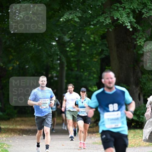 30.08.2026 - Blankeneser Heldenlauf Dr. Thomas Lammeyer http://msf.ph/oto/10041244 30.08.2026 11:16:17 Laufen 4370, 88 meine-sportfotos.de
