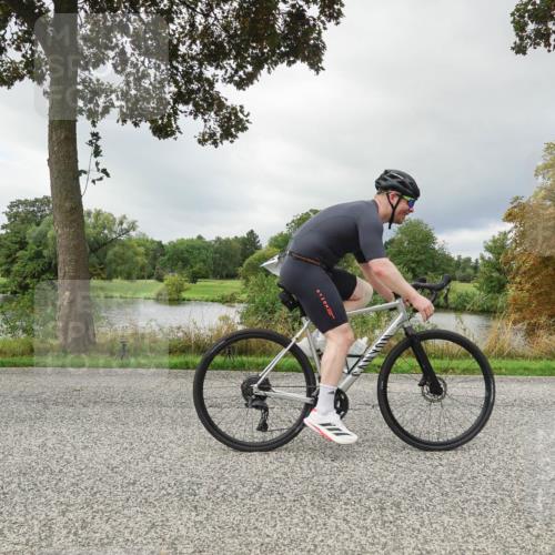 30.08.2026 - Elbe Triathlon Hamburg Michael Burmester http://msf.ph/oto/10041246 30.08.2026 11:03:18 Radfahren 1161, 1246, 1378 meine-sportfotos.de