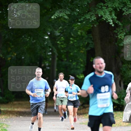 30.08.2026 - Blankeneser Heldenlauf Dr. Thomas Lammeyer http://msf.ph/oto/10041248 30.08.2026 11:16:17 Laufen 4370, 4287, 88 meine-sportfotos.de