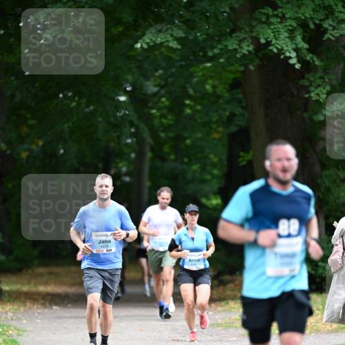 30.08.2026 - Blankeneser Heldenlauf Dr. Thomas Lammeyer http://msf.ph/oto/10041251 30.08.2026 11:16:17 Laufen 4370, 88 meine-sportfotos.de