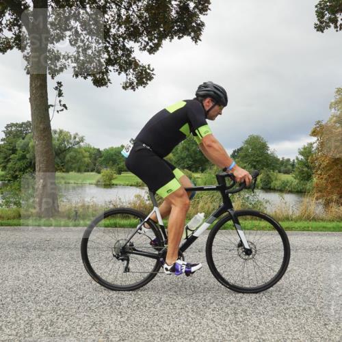 30.08.2026 - Elbe Triathlon Hamburg Michael Burmester http://msf.ph/oto/10041253 30.08.2026 11:03:19 Radfahren 1161, 1246, 1378 meine-sportfotos.de