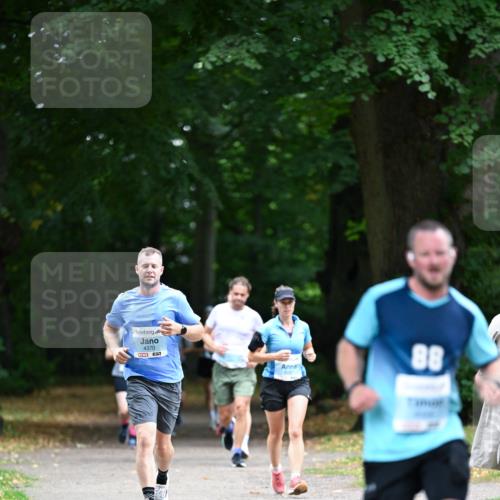 30.08.2026 - Blankeneser Heldenlauf Dr. Thomas Lammeyer http://msf.ph/oto/10041254 30.08.2026 11:16:17 Laufen 4370, 88 meine-sportfotos.de