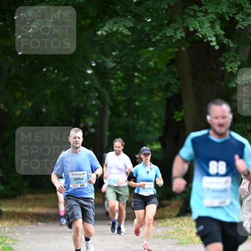 30.08.2026 - Blankeneser Heldenlauf Dr. Thomas Lammeyer http://msf.ph/oto/10041256 30.08.2026 11:16:18 Laufen 4370, 88 meine-sportfotos.de