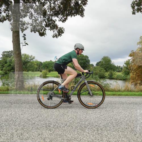 30.08.2026 - Elbe Triathlon Hamburg Michael Burmester http://msf.ph/oto/10041258 30.08.2026 11:03:30 Radfahren 1141, 1462 meine-sportfotos.de