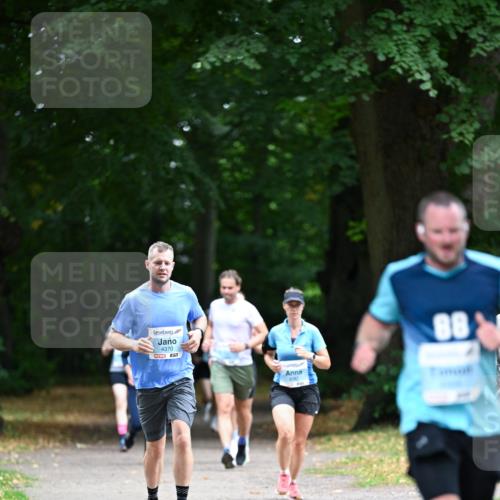 30.08.2026 - Blankeneser Heldenlauf Dr. Thomas Lammeyer http://msf.ph/oto/10041259 30.08.2026 11:16:18 Laufen 4370, 88 meine-sportfotos.de