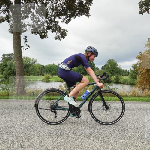 30.08.2026 - Elbe Triathlon Hamburg Michael Burmester http://msf.ph/oto/10041261 30.08.2026 11:03:32 Radfahren 1122, 1141, 1462 meine-sportfotos.de