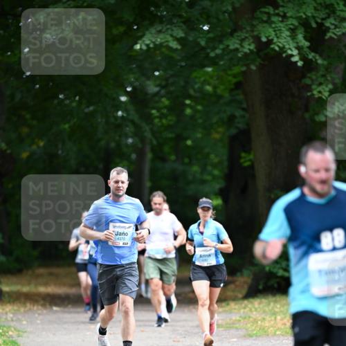 30.08.2026 - Blankeneser Heldenlauf Dr. Thomas Lammeyer http://msf.ph/oto/10041262 30.08.2026 11:16:18 Laufen 4370, 427, 88 meine-sportfotos.de