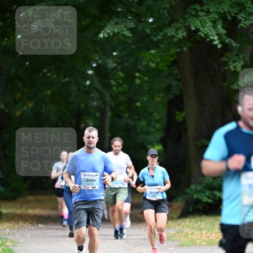 30.08.2026 - Blankeneser Heldenlauf Dr. Thomas Lammeyer http://msf.ph/oto/10041264 30.08.2026 11:16:18 Laufen 4370 meine-sportfotos.de