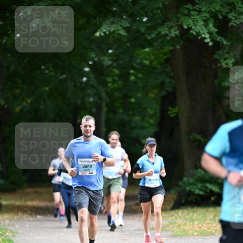 30.08.2026 - Blankeneser Heldenlauf Dr. Thomas Lammeyer http://msf.ph/oto/10041268 30.08.2026 11:16:18 Laufen 4370 meine-sportfotos.de
