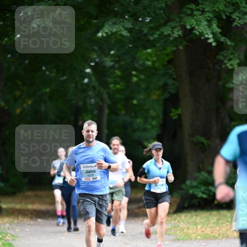 30.08.2026 - Blankeneser Heldenlauf Dr. Thomas Lammeyer http://msf.ph/oto/10041270 30.08.2026 11:16:18 Laufen 4370 meine-sportfotos.de