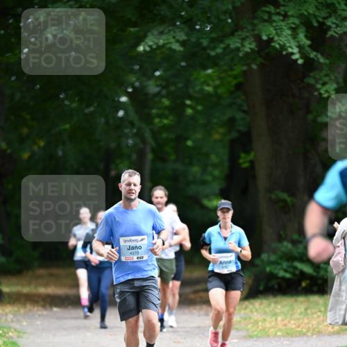 30.08.2026 - Blankeneser Heldenlauf Dr. Thomas Lammeyer http://msf.ph/oto/10041272 30.08.2026 11:16:18 Laufen 4370 meine-sportfotos.de