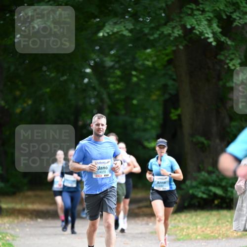 30.08.2026 - Blankeneser Heldenlauf Dr. Thomas Lammeyer http://msf.ph/oto/10041274 30.08.2026 11:16:18 Laufen 4370 meine-sportfotos.de