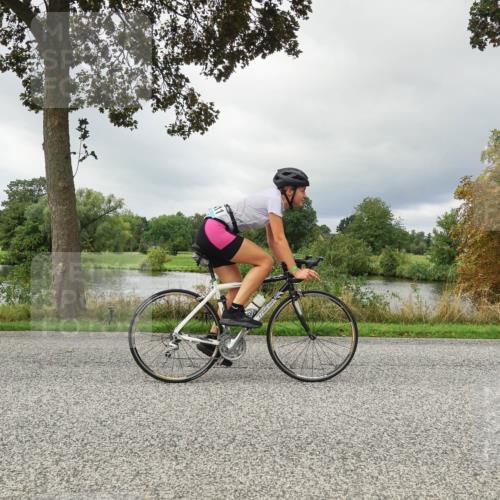30.08.2026 - Elbe Triathlon Hamburg Michael Burmester http://msf.ph/oto/10041277 30.08.2026 11:03:45 Radfahren 1163, 1411 meine-sportfotos.de