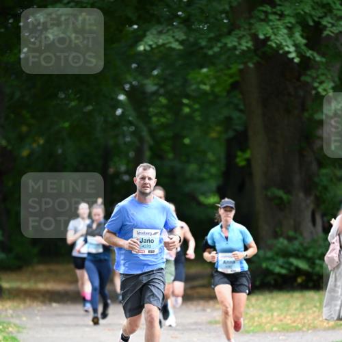 30.08.2026 - Blankeneser Heldenlauf Dr. Thomas Lammeyer http://msf.ph/oto/10041278 30.08.2026 11:16:19 Laufen 4370, 577 meine-sportfotos.de