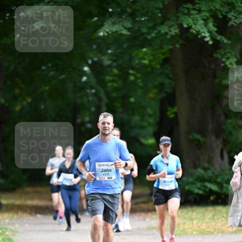 30.08.2026 - Blankeneser Heldenlauf Dr. Thomas Lammeyer http://msf.ph/oto/10041281 30.08.2026 11:16:19 Laufen 4370 meine-sportfotos.de