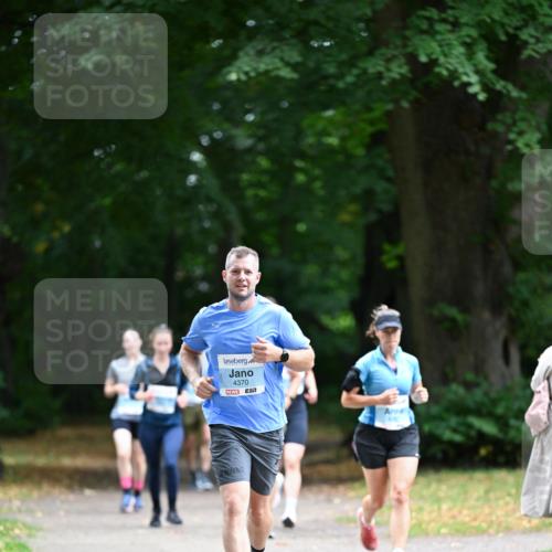 30.08.2026 - Blankeneser Heldenlauf Dr. Thomas Lammeyer http://msf.ph/oto/10041283 30.08.2026 11:16:19 Laufen 4370 meine-sportfotos.de