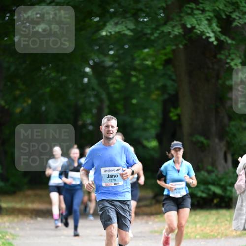 30.08.2026 - Blankeneser Heldenlauf Dr. Thomas Lammeyer http://msf.ph/oto/10041284 30.08.2026 11:16:19 Laufen 4370, 7 meine-sportfotos.de